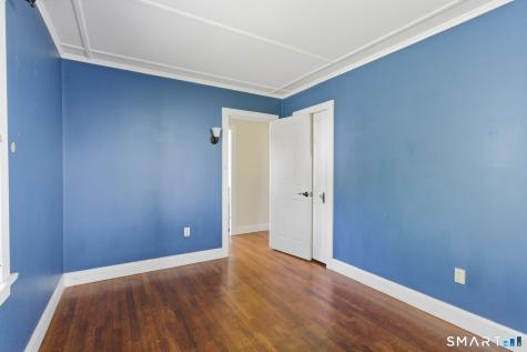 111 Orchard Street Ellington CT 06029