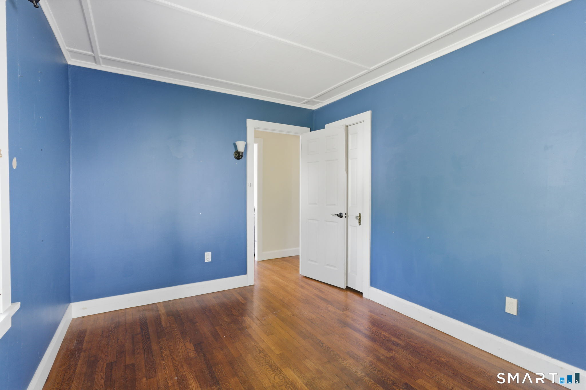 111 Orchard Street Ellington CT 06029