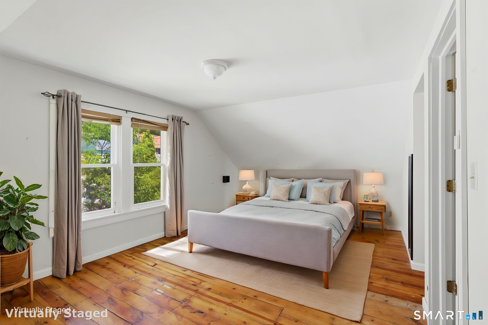 111 Orchard Street Ellington CT 06029