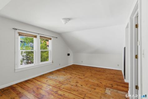 111 Orchard Street Ellington CT 06029
