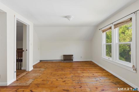 111 Orchard Street Ellington CT 06029