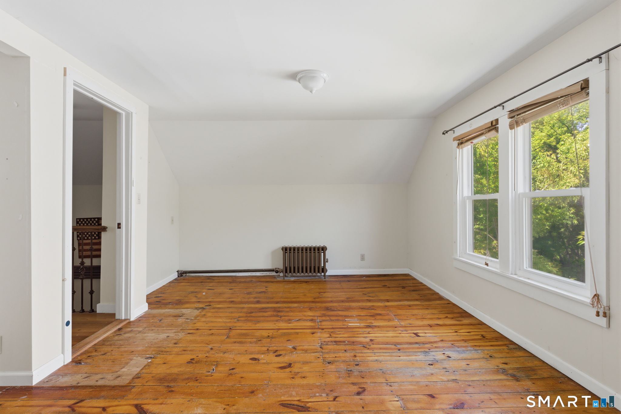 111 Orchard Street Ellington CT 06029