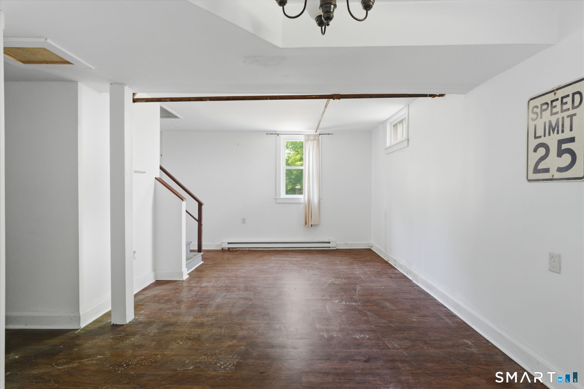 111 Orchard Street Ellington CT 06029