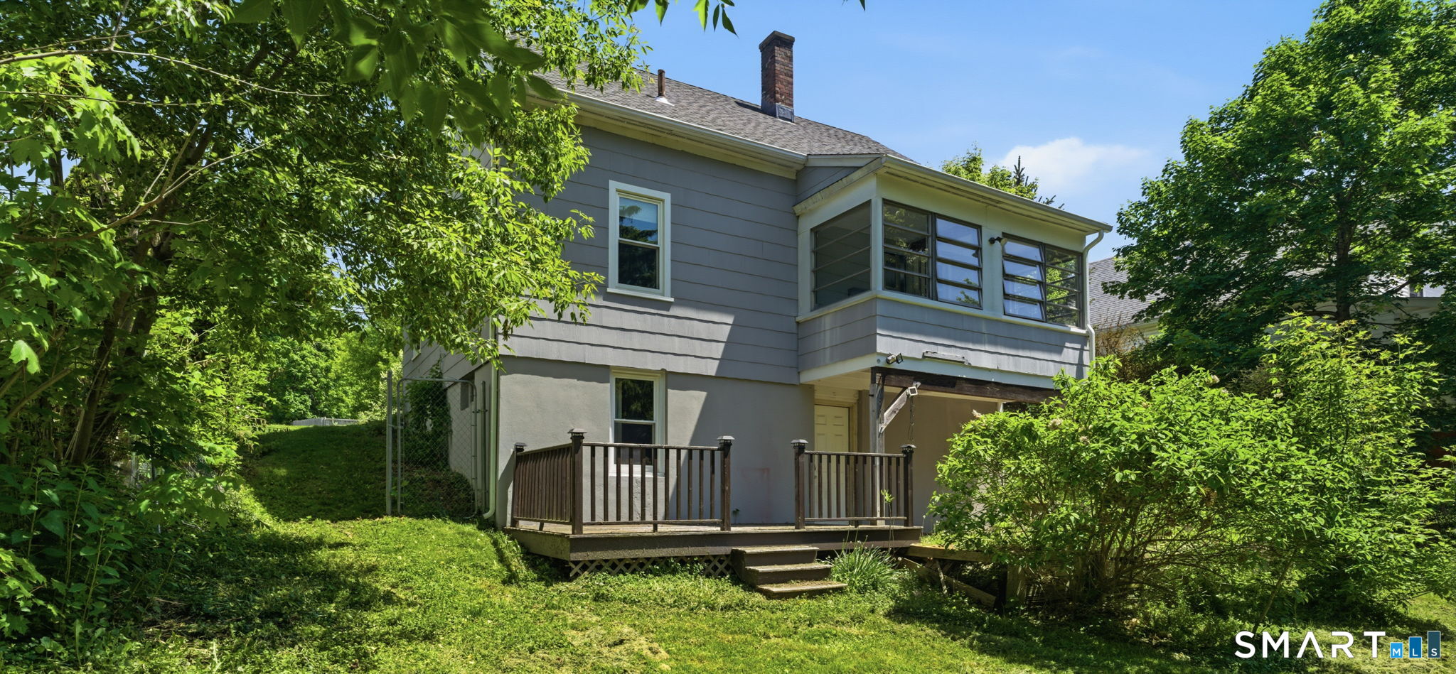 111 Orchard Street Ellington CT 06029