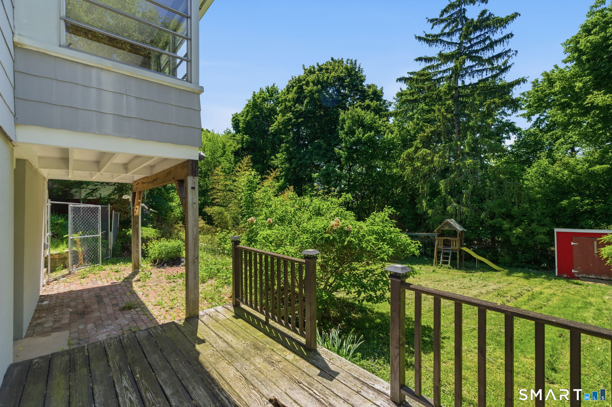 111 Orchard Street Ellington CT 06029