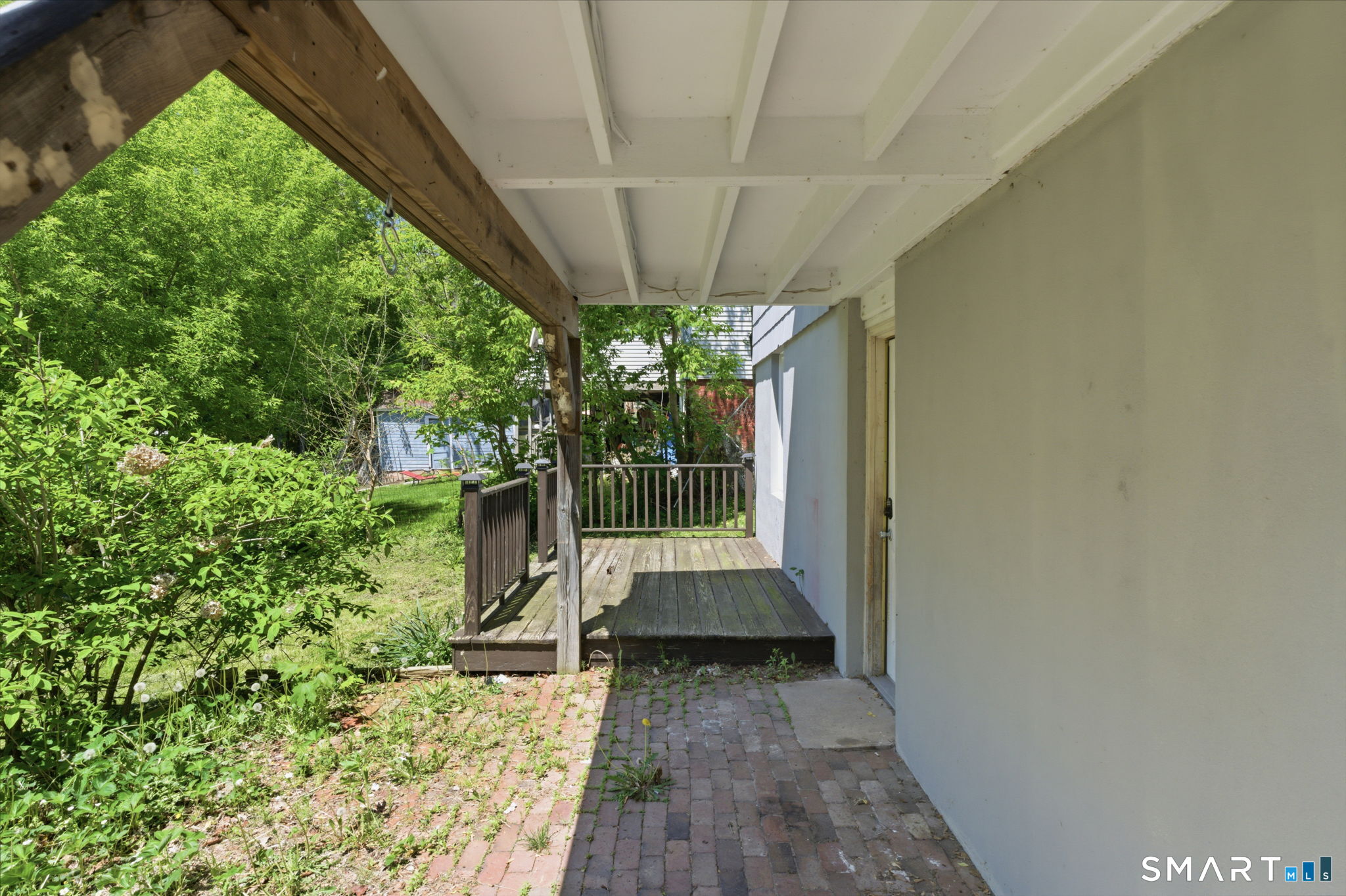 111 Orchard Street Ellington CT 06029