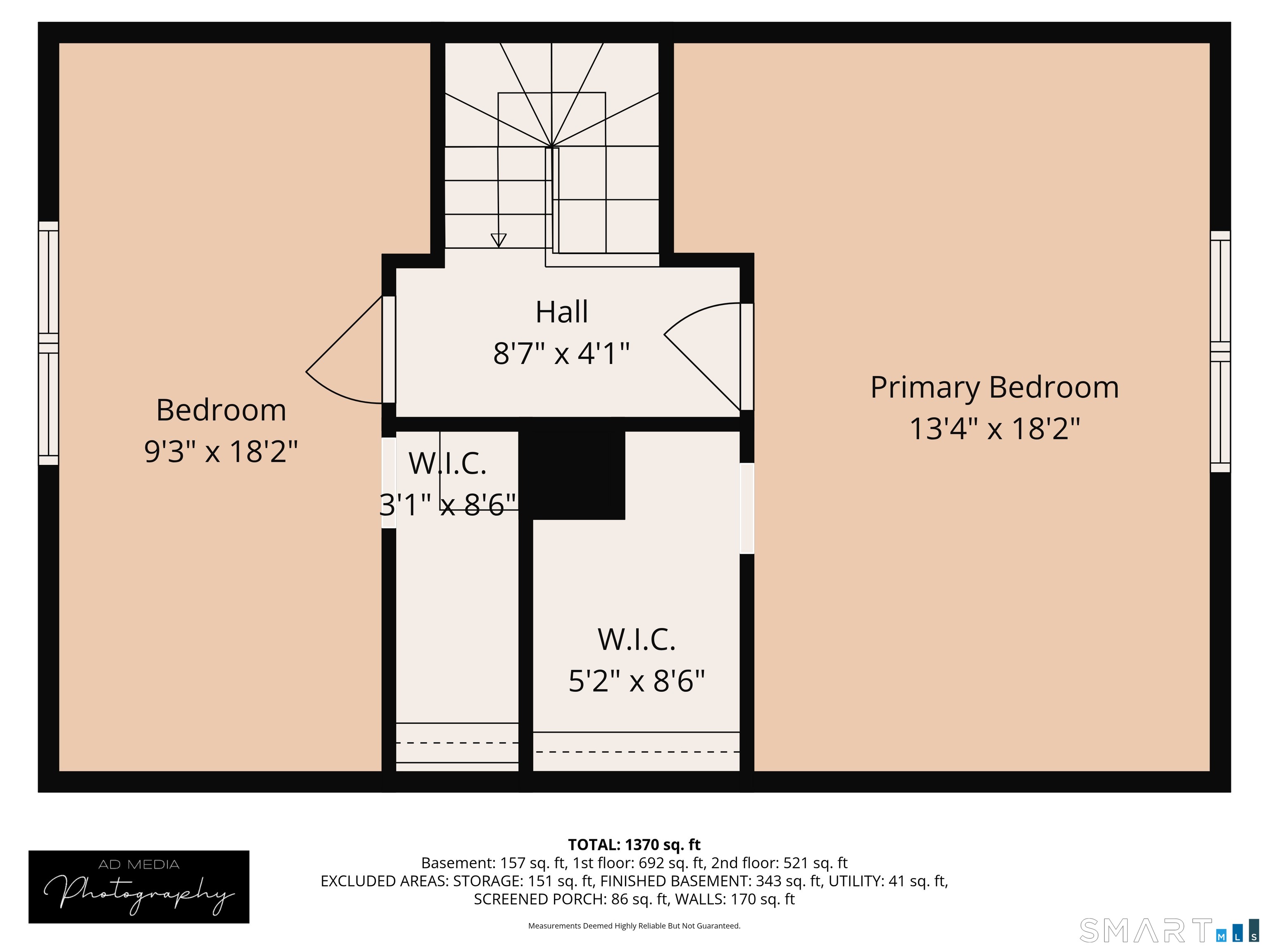 111 Orchard Street Ellington CT 06029