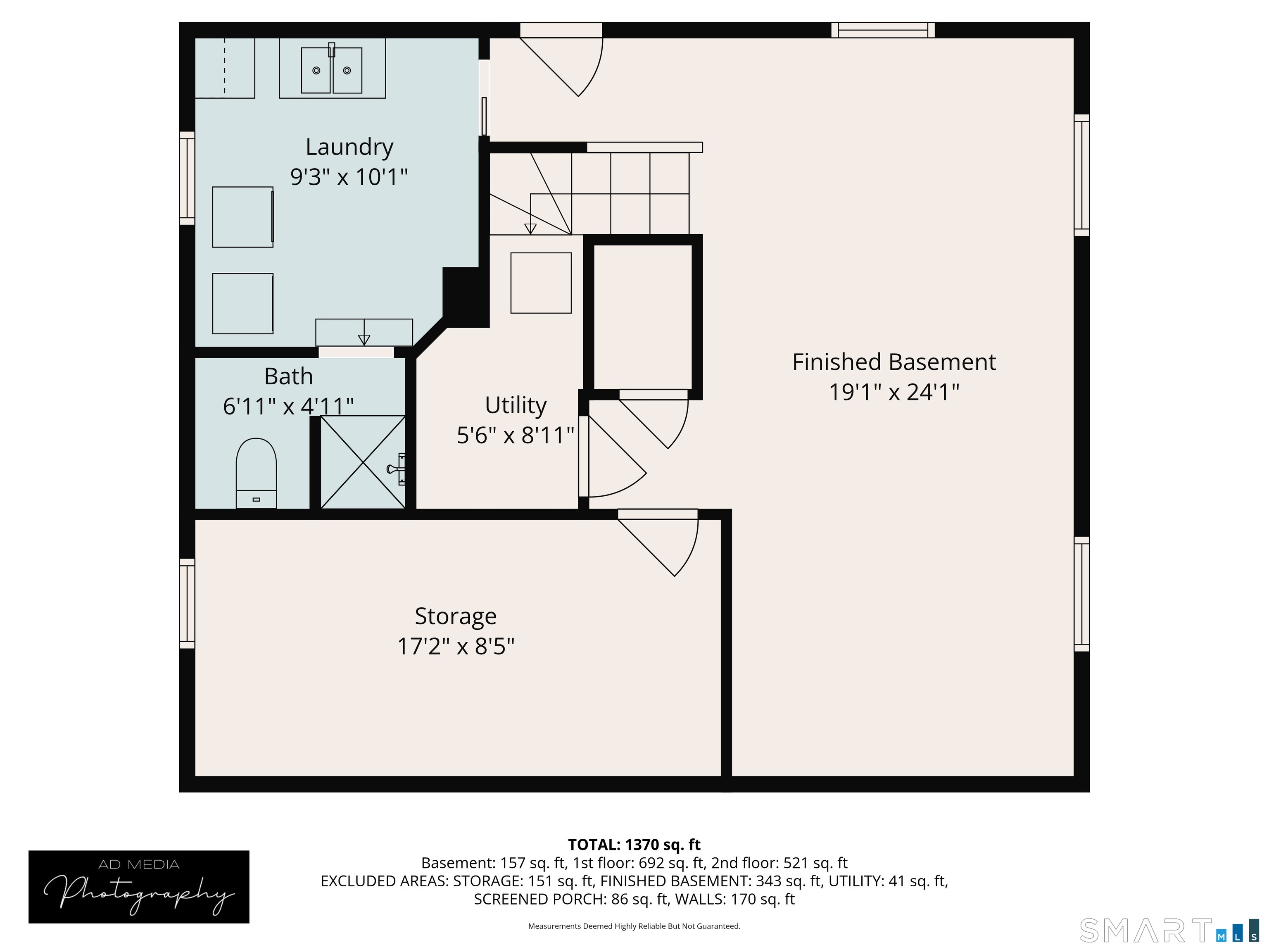 111 Orchard Street Ellington CT 06029