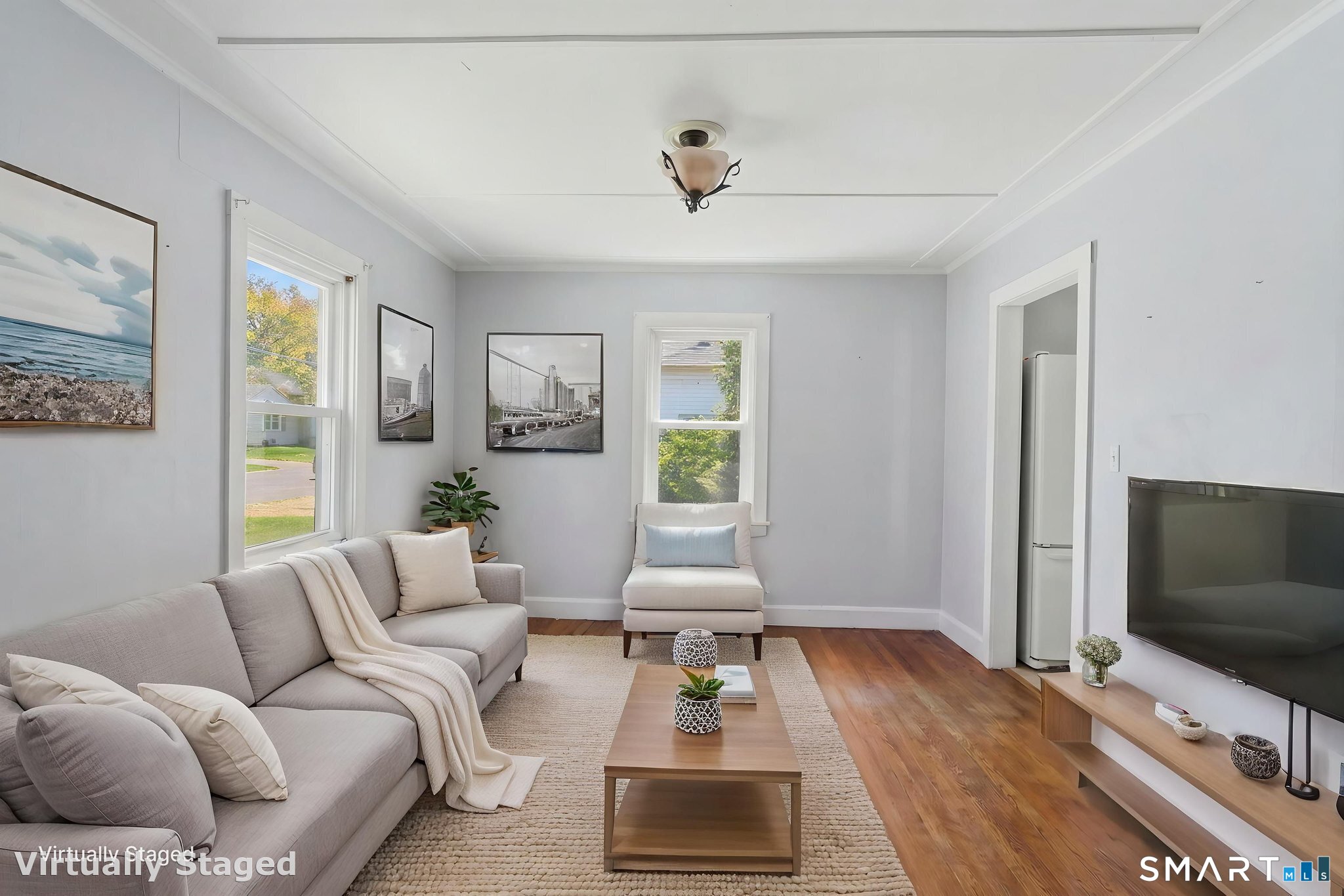111 Orchard Street Ellington CT 06029