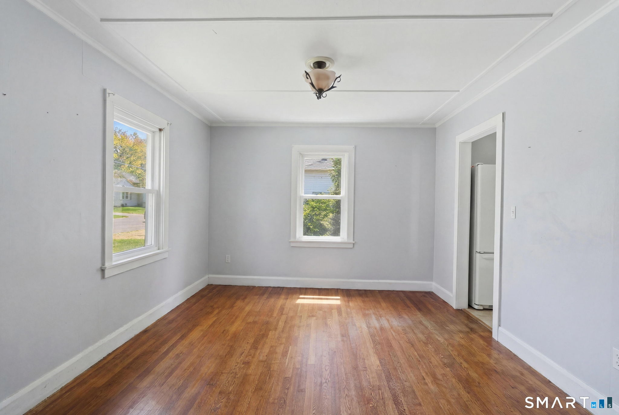 111 Orchard Street Ellington CT 06029