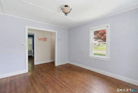 111 Orchard Street Ellington CT 06029