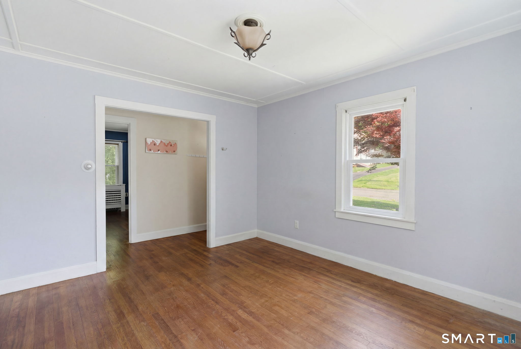 111 Orchard Street Ellington CT 06029