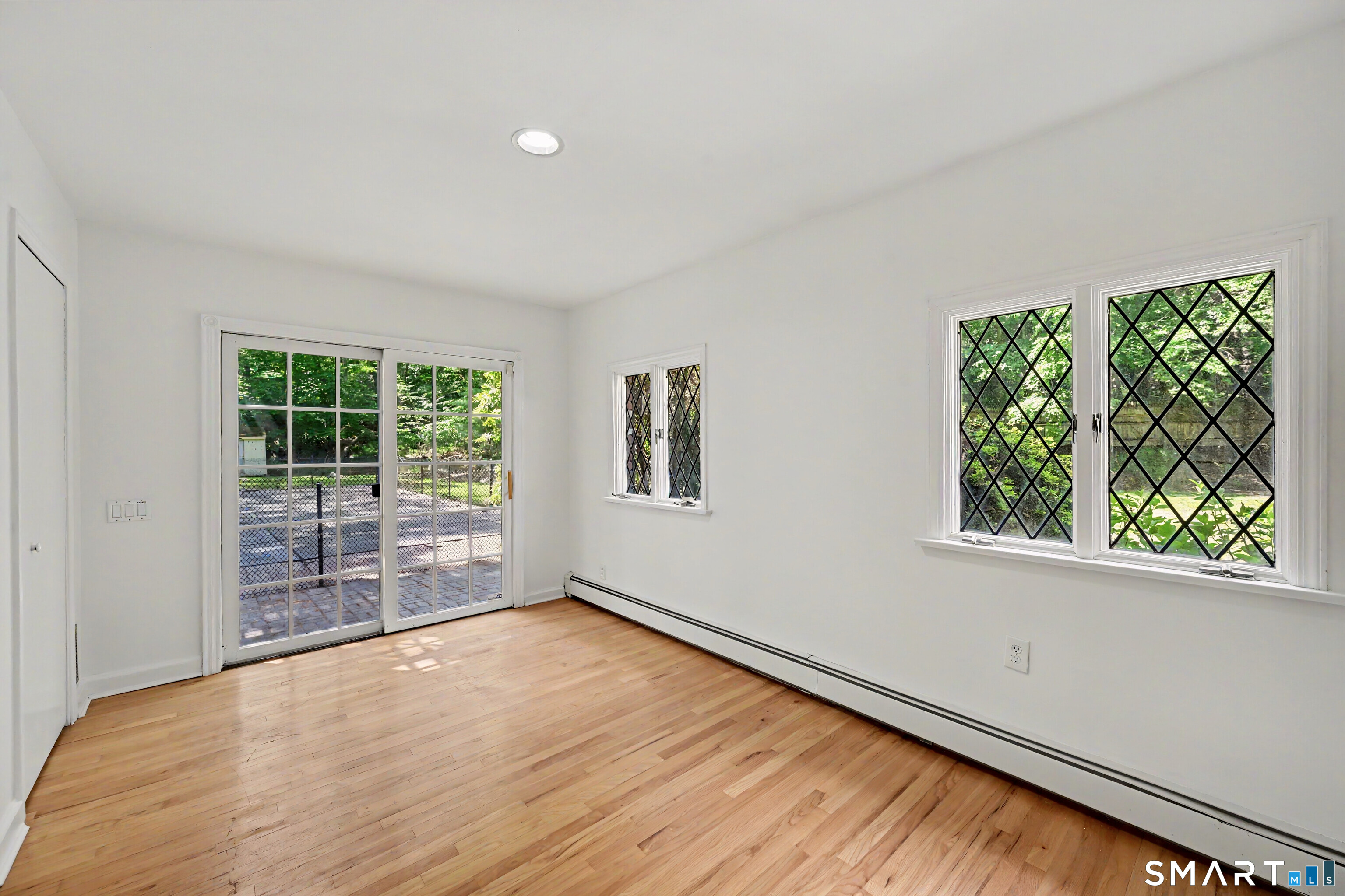 441 Cognewaugh Road Greenwich CT 06807