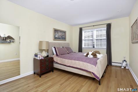 441 Cognewaugh Road Greenwich CT 06807