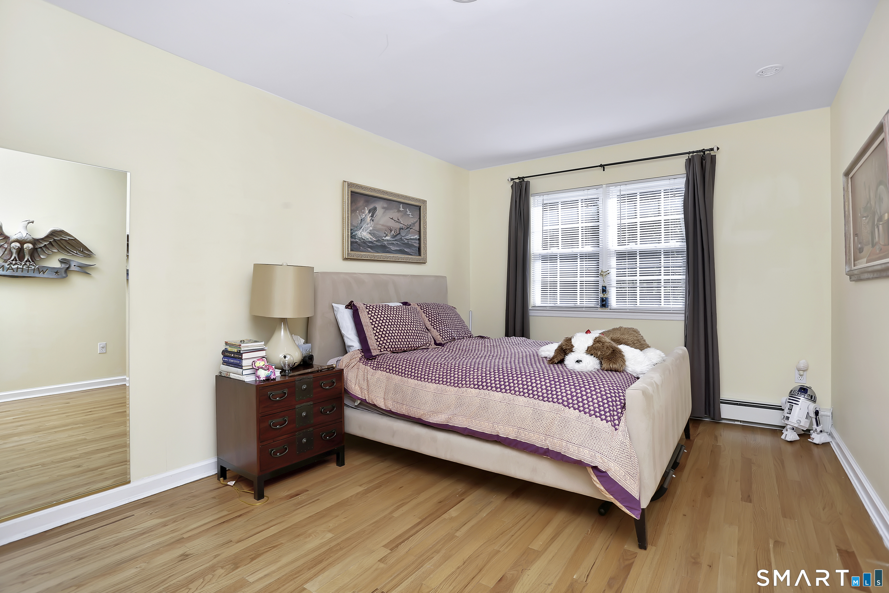 441 Cognewaugh Road Greenwich CT 06807