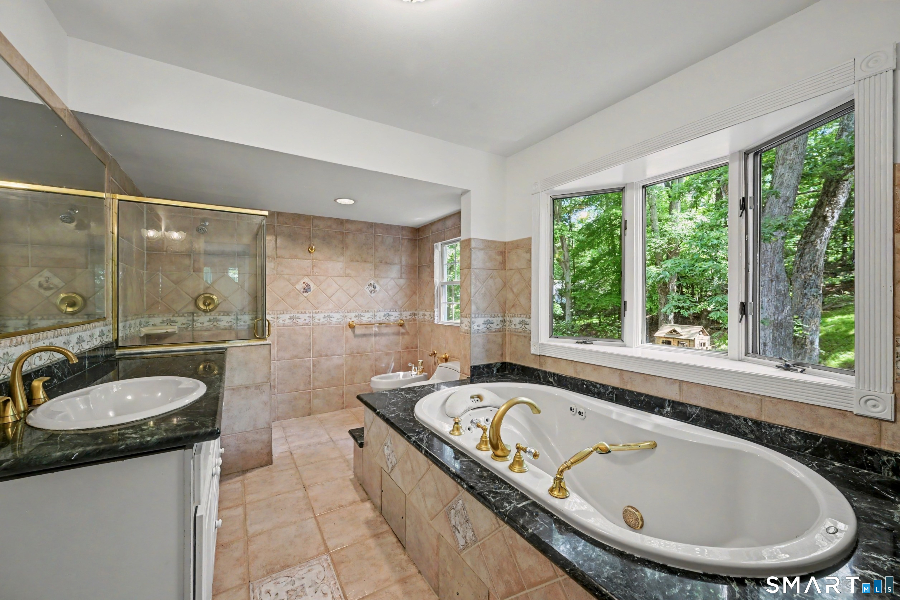 441 Cognewaugh Road Greenwich CT 06807