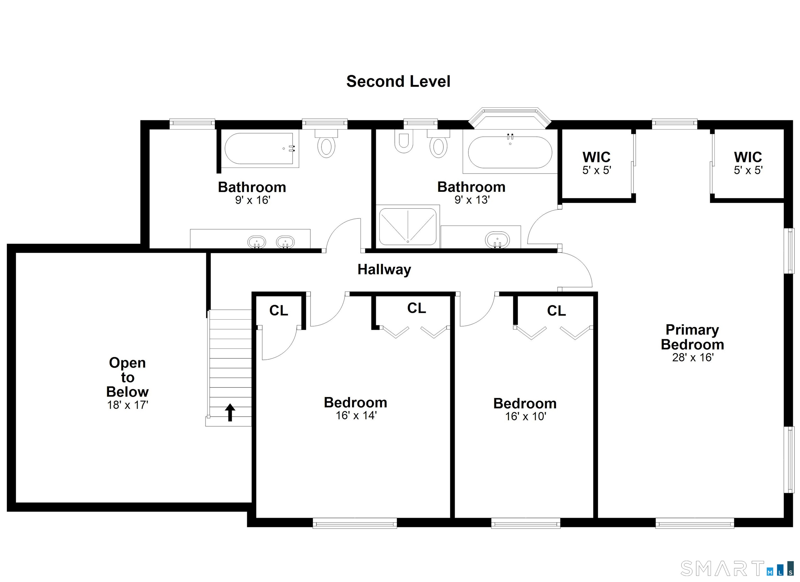 441 Cognewaugh Road Greenwich CT 06807
