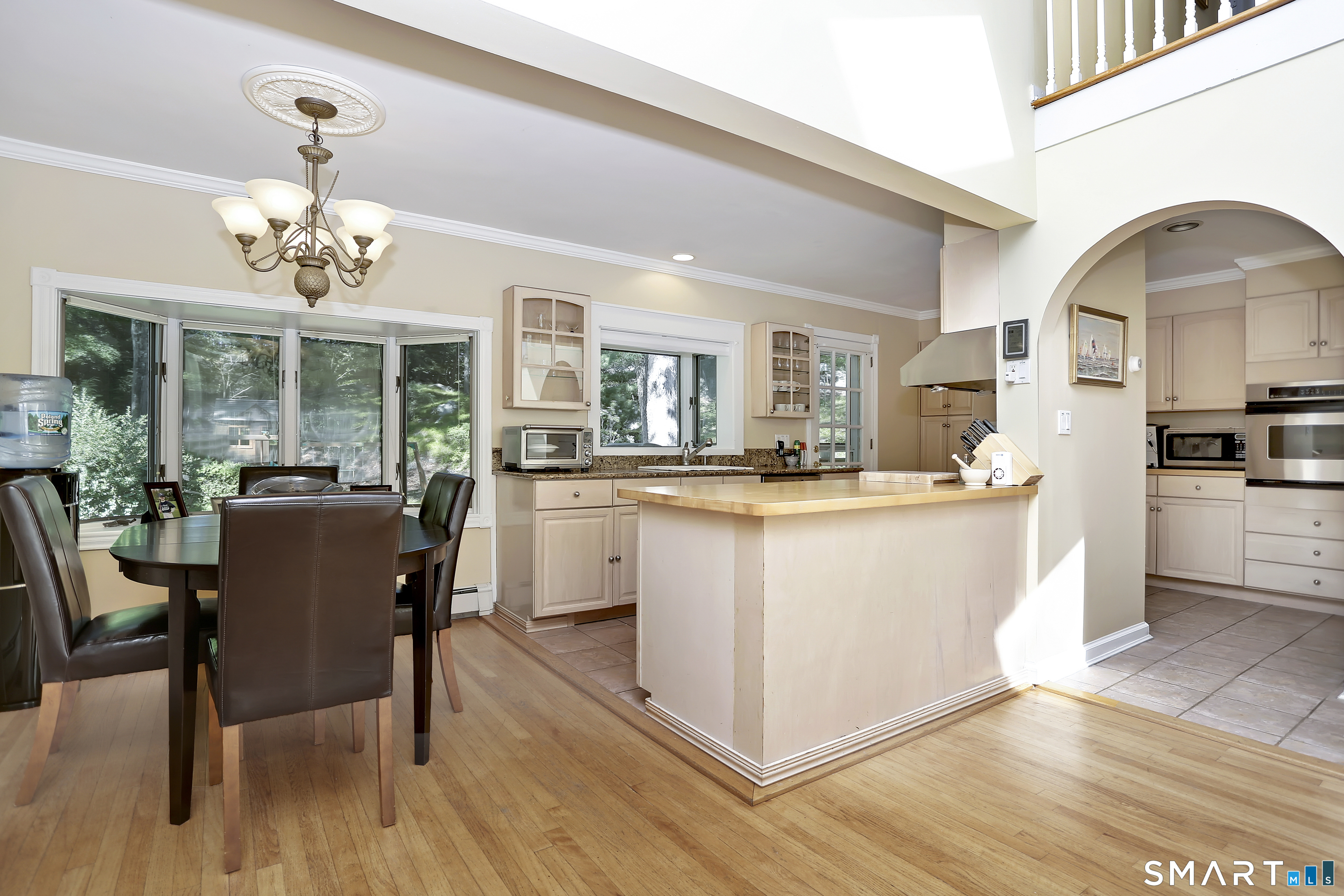 441 Cognewaugh Road Greenwich CT 06807