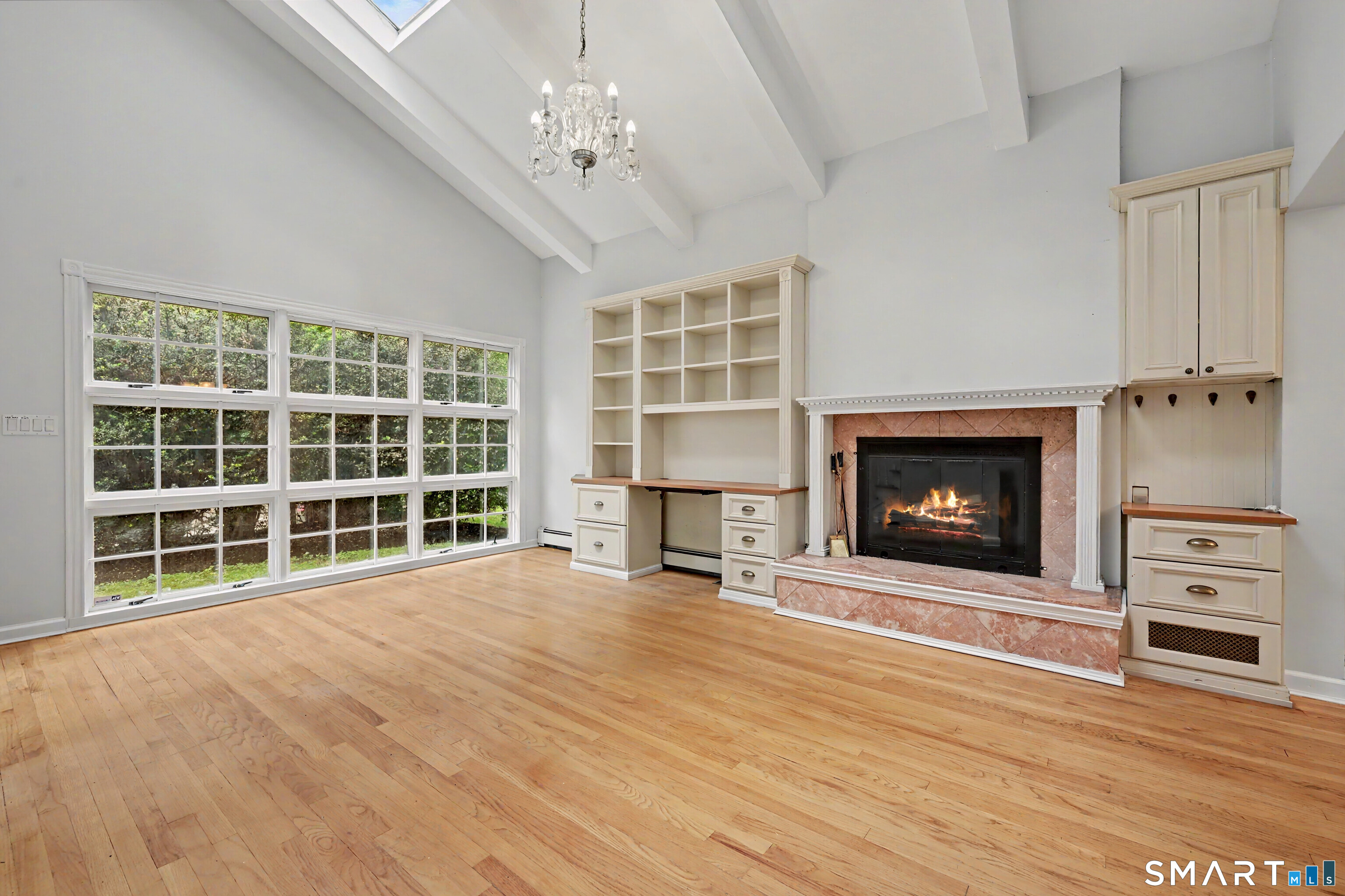 441 Cognewaugh Road Greenwich CT 06807