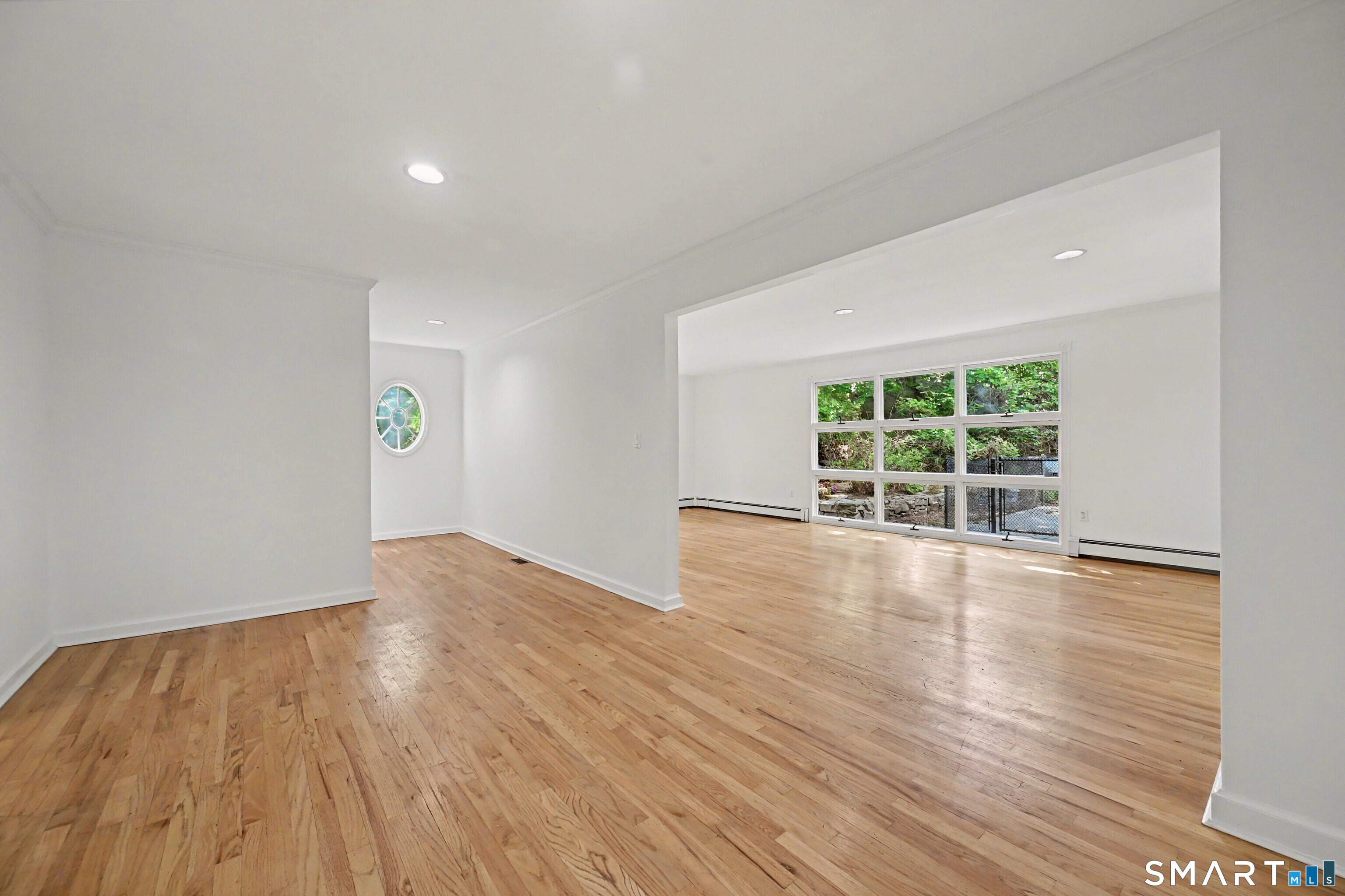 441 Cognewaugh Road Greenwich CT 06807