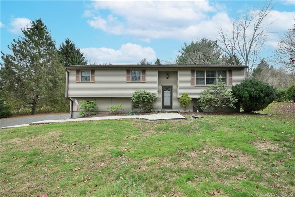 379 Smith Pond Road Watertown CT 06795