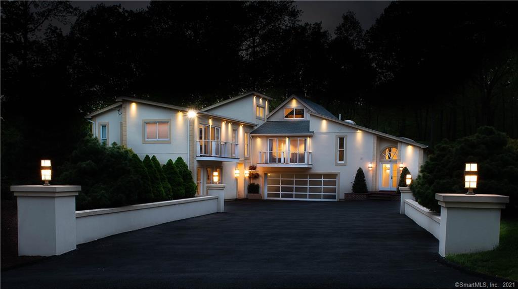 28 Antler Lane Wilton CT 06897