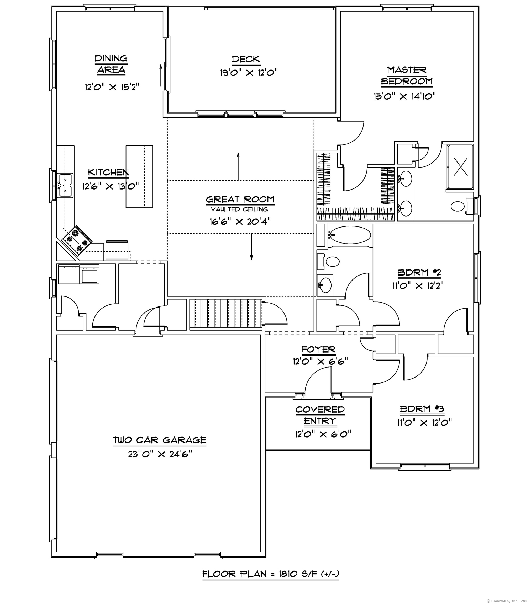 200 Hampden Road Somers CT 06071