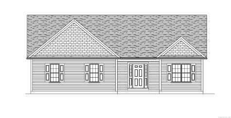 200 Hampden Road Somers CT 06071