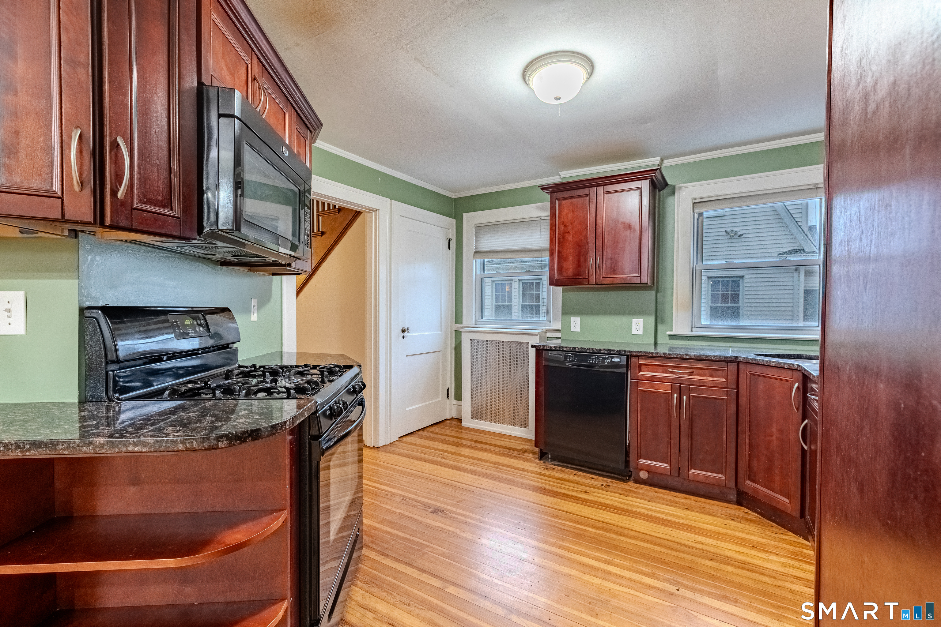 61 Woodmere Road West Hartford CT 06119