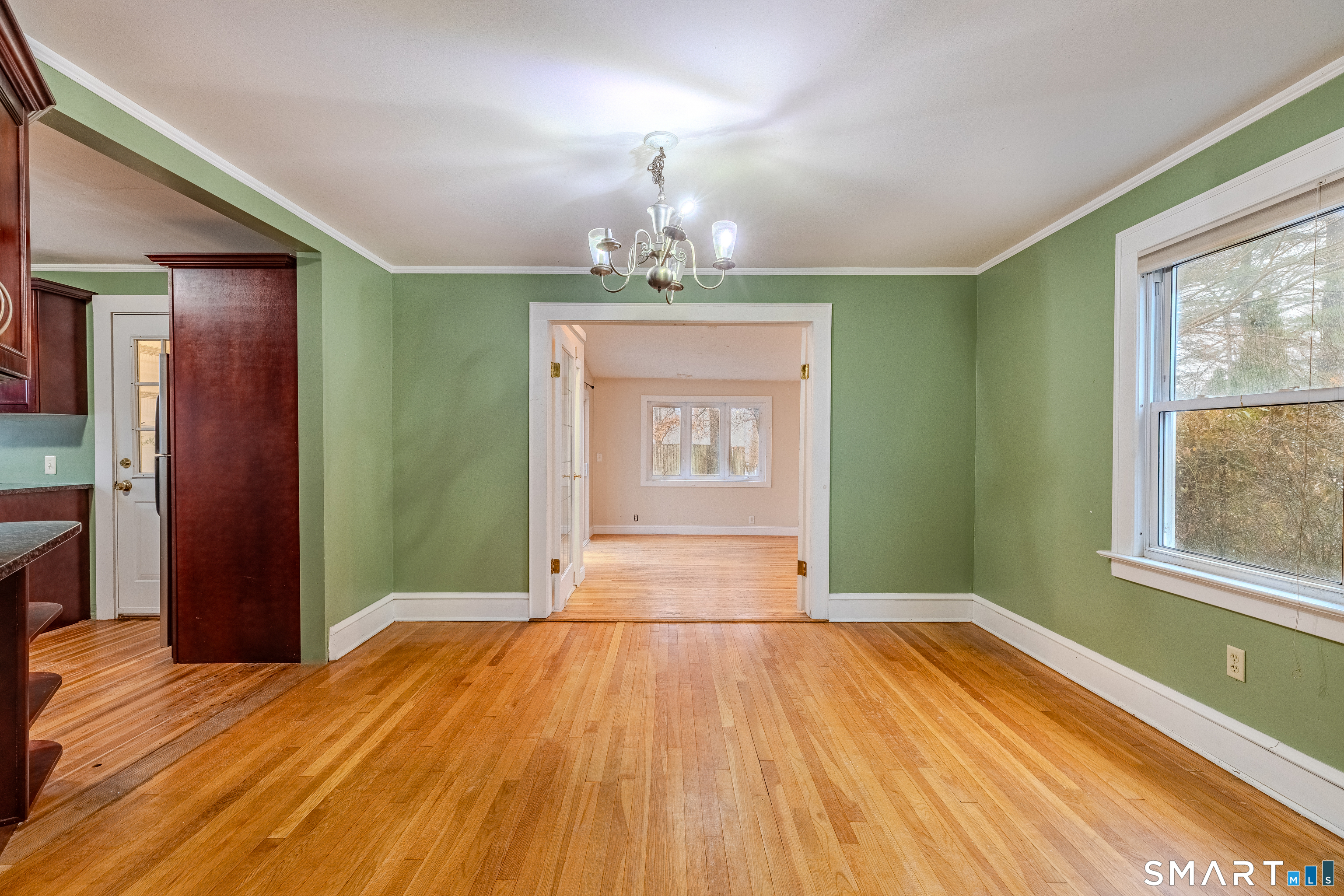 61 Woodmere Road West Hartford CT 06119