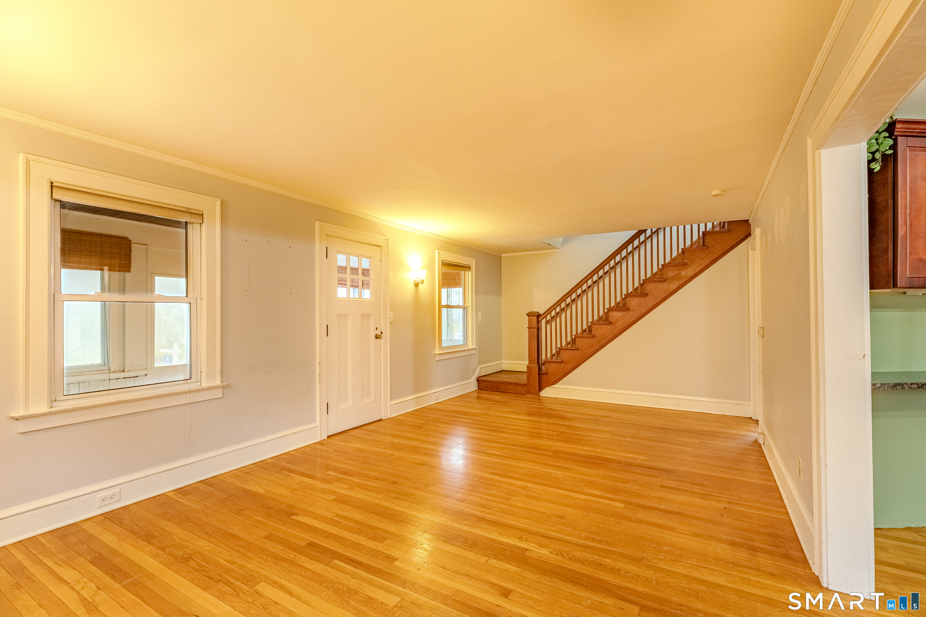 61 Woodmere Road West Hartford CT 06119