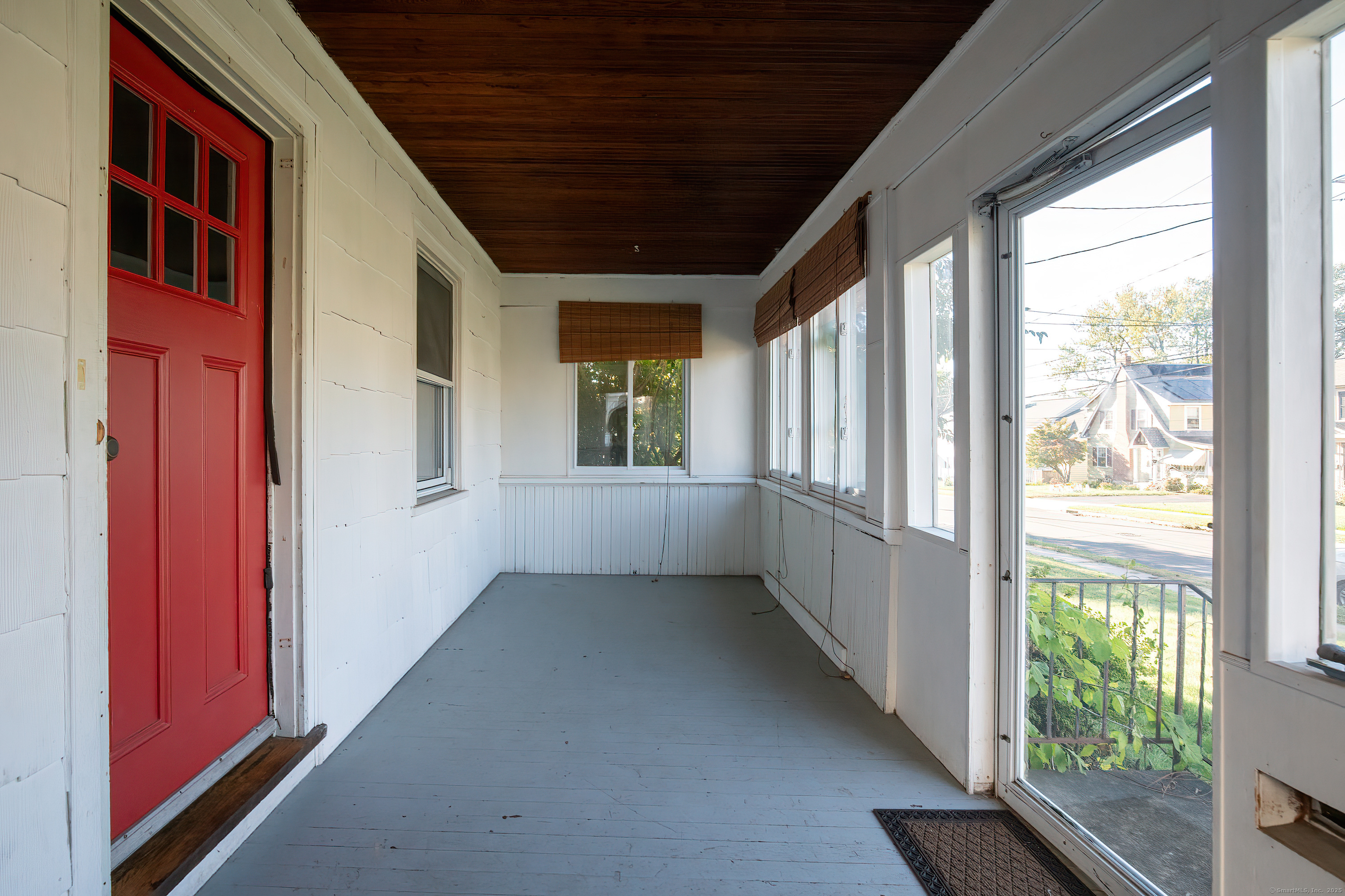 61 Woodmere Road West Hartford CT 06119