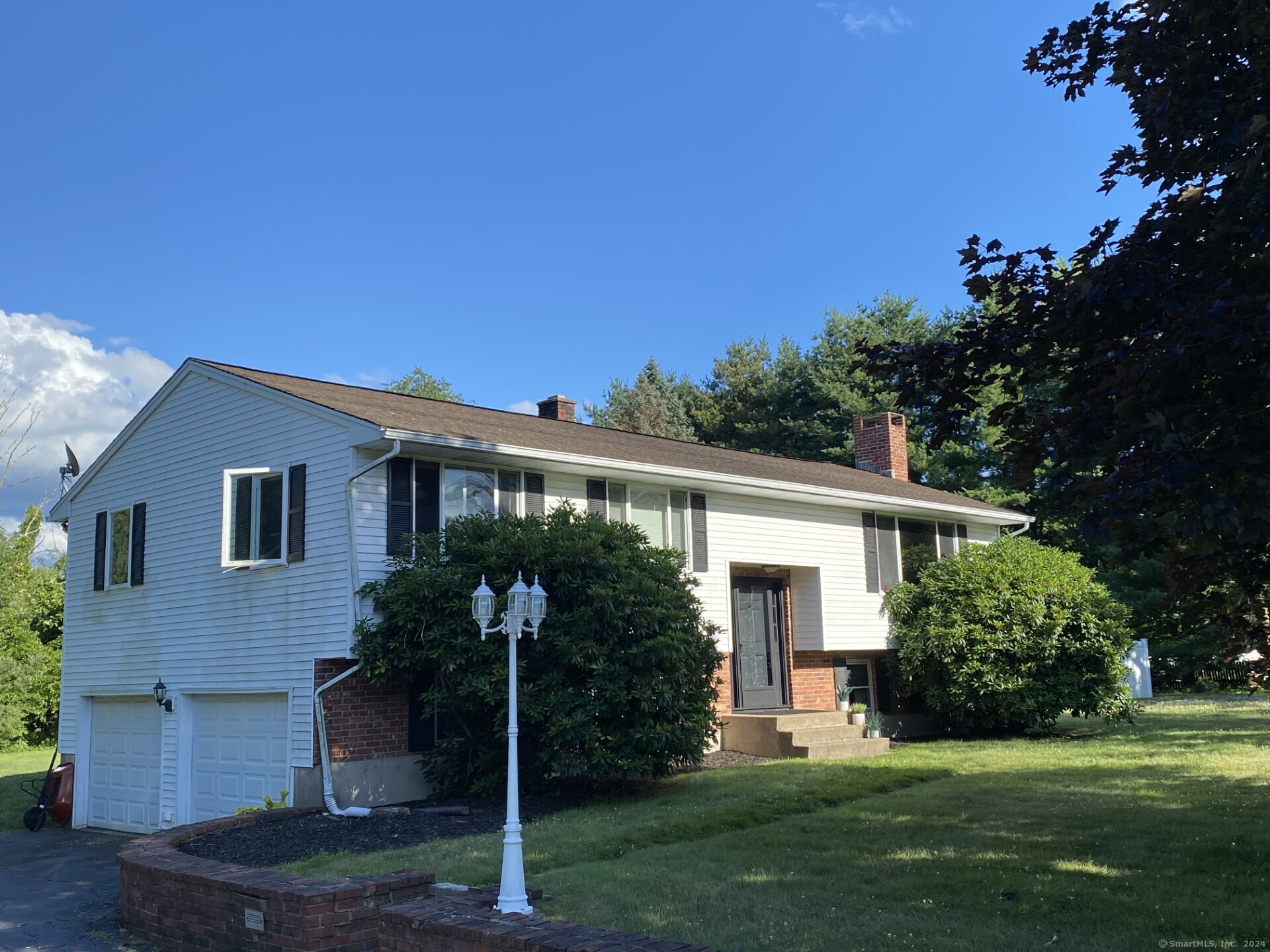 20 Rustic Acres Drive Wolcott CT 06716