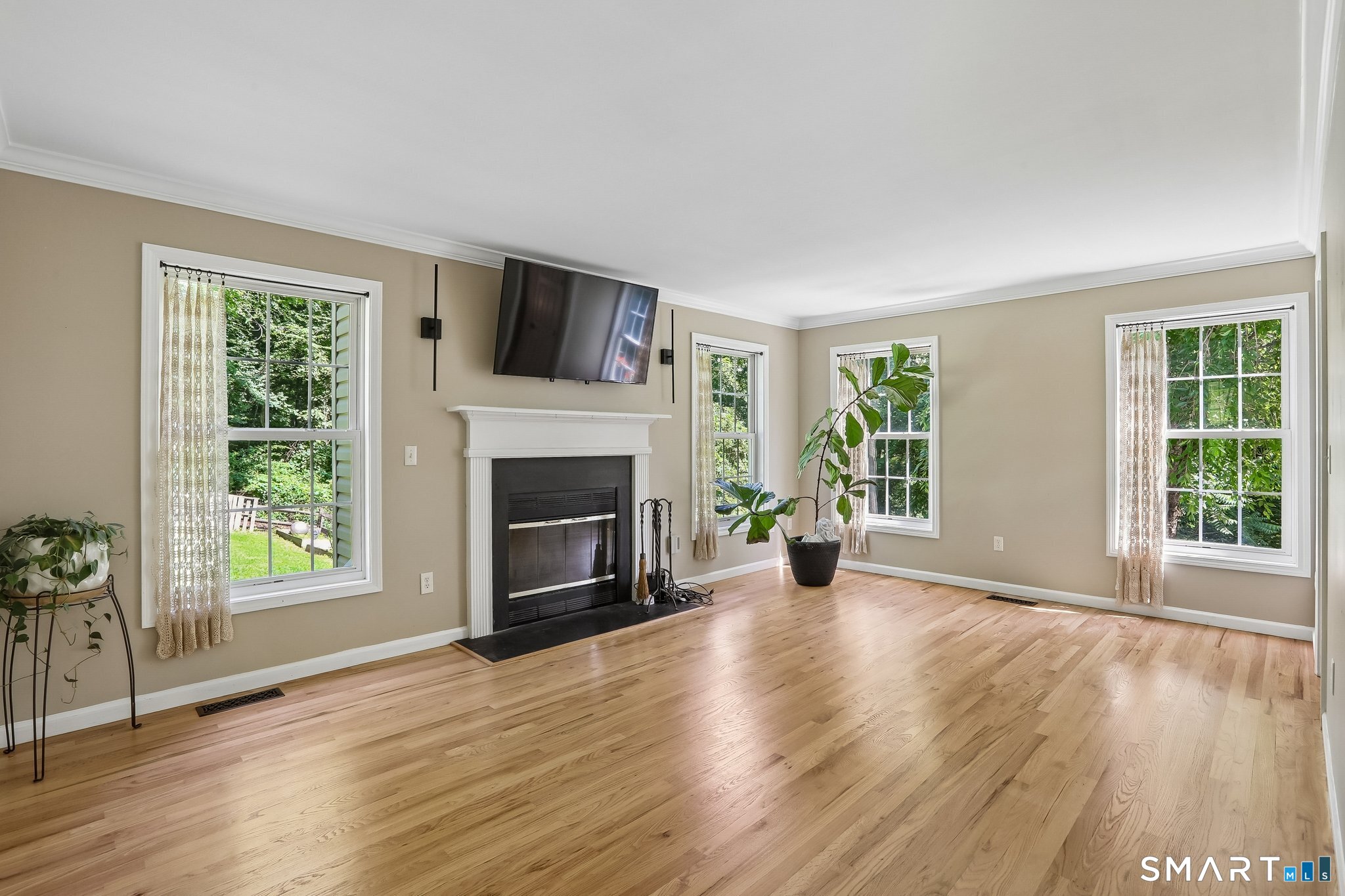 19 Candleview Drive Sherman CT 06784