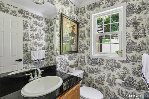 19 Candleview Drive Sherman CT 06784