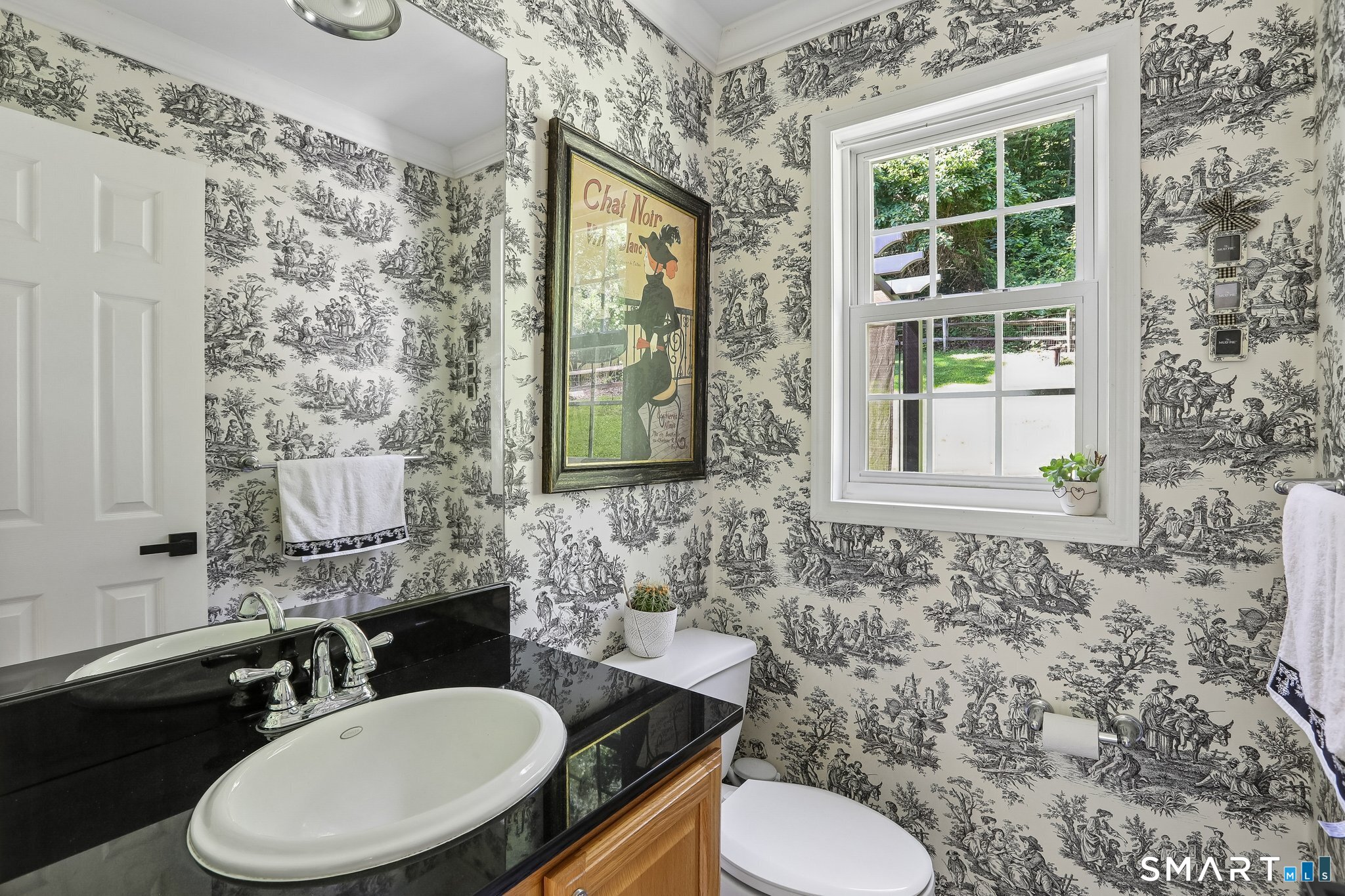 19 Candleview Drive Sherman CT 06784