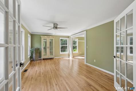 19 Candleview Drive Sherman CT 06784