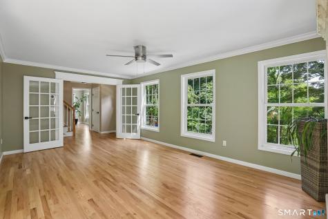 19 Candleview Drive Sherman CT 06784