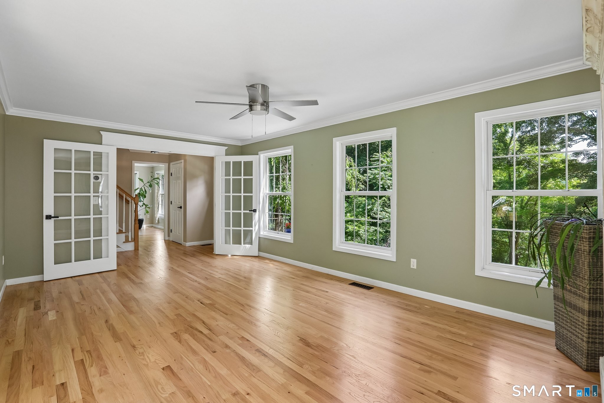 19 Candleview Drive Sherman CT 06784