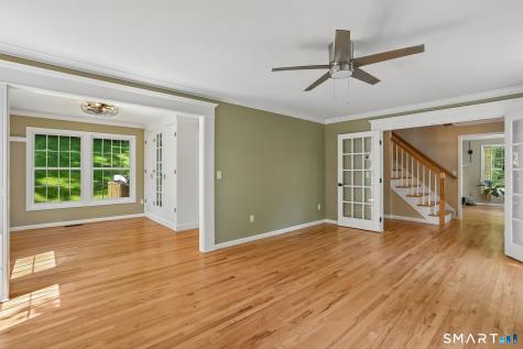 19 Candleview Drive Sherman CT 06784