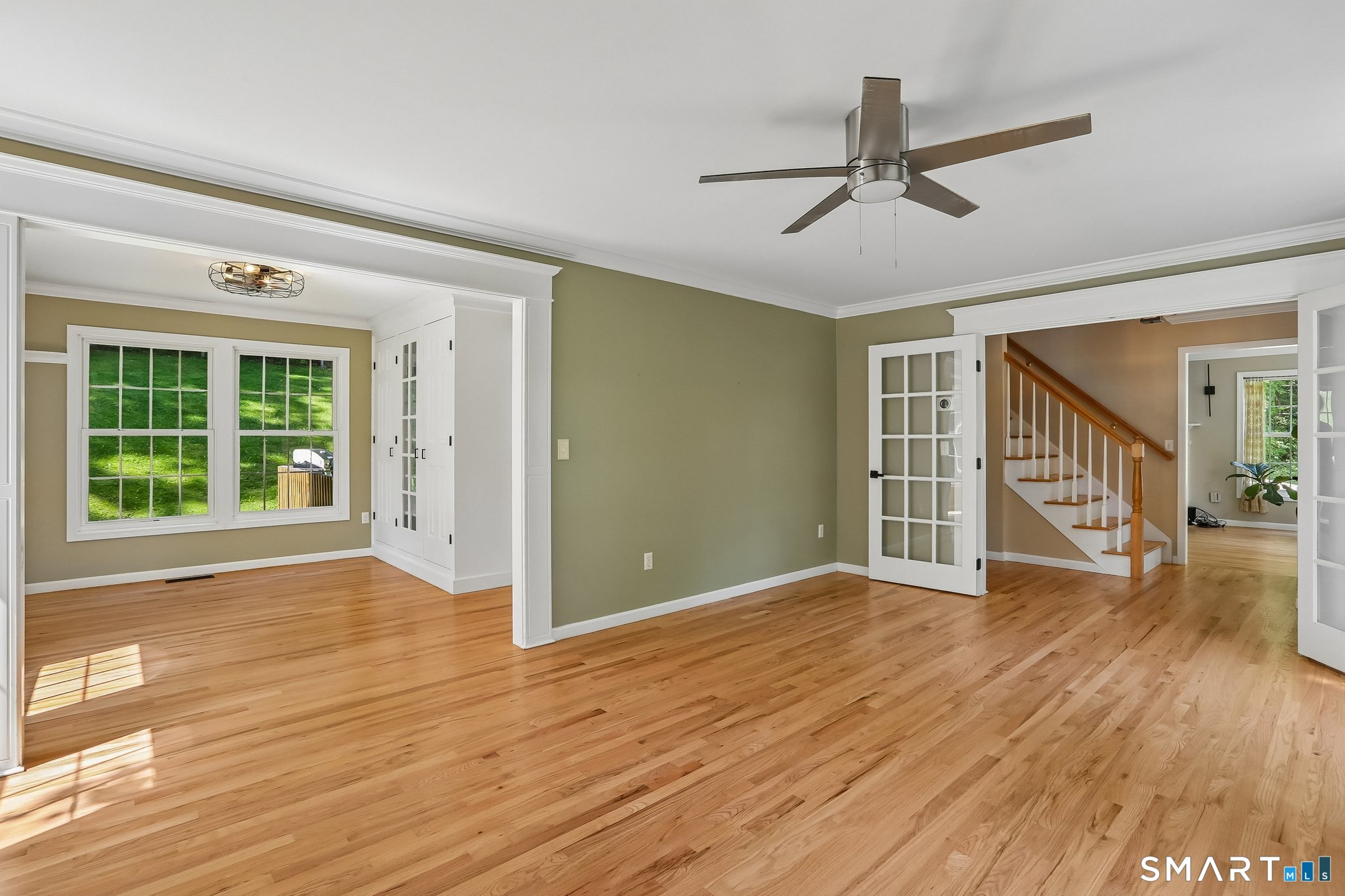 19 Candleview Drive Sherman CT 06784