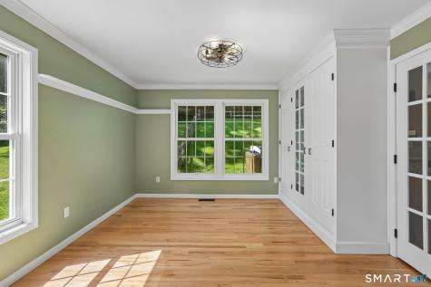 19 Candleview Drive Sherman CT 06784