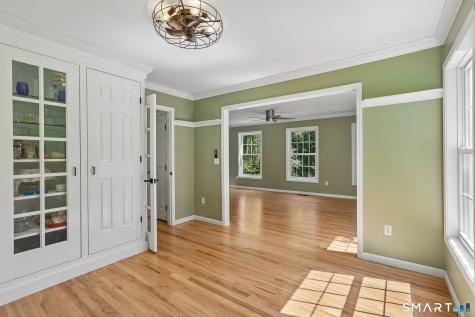 19 Candleview Drive Sherman CT 06784