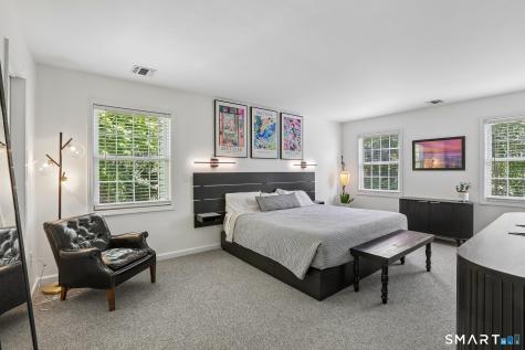 19 Candleview Drive Sherman CT 06784