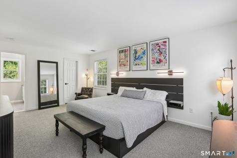 19 Candleview Drive Sherman CT 06784