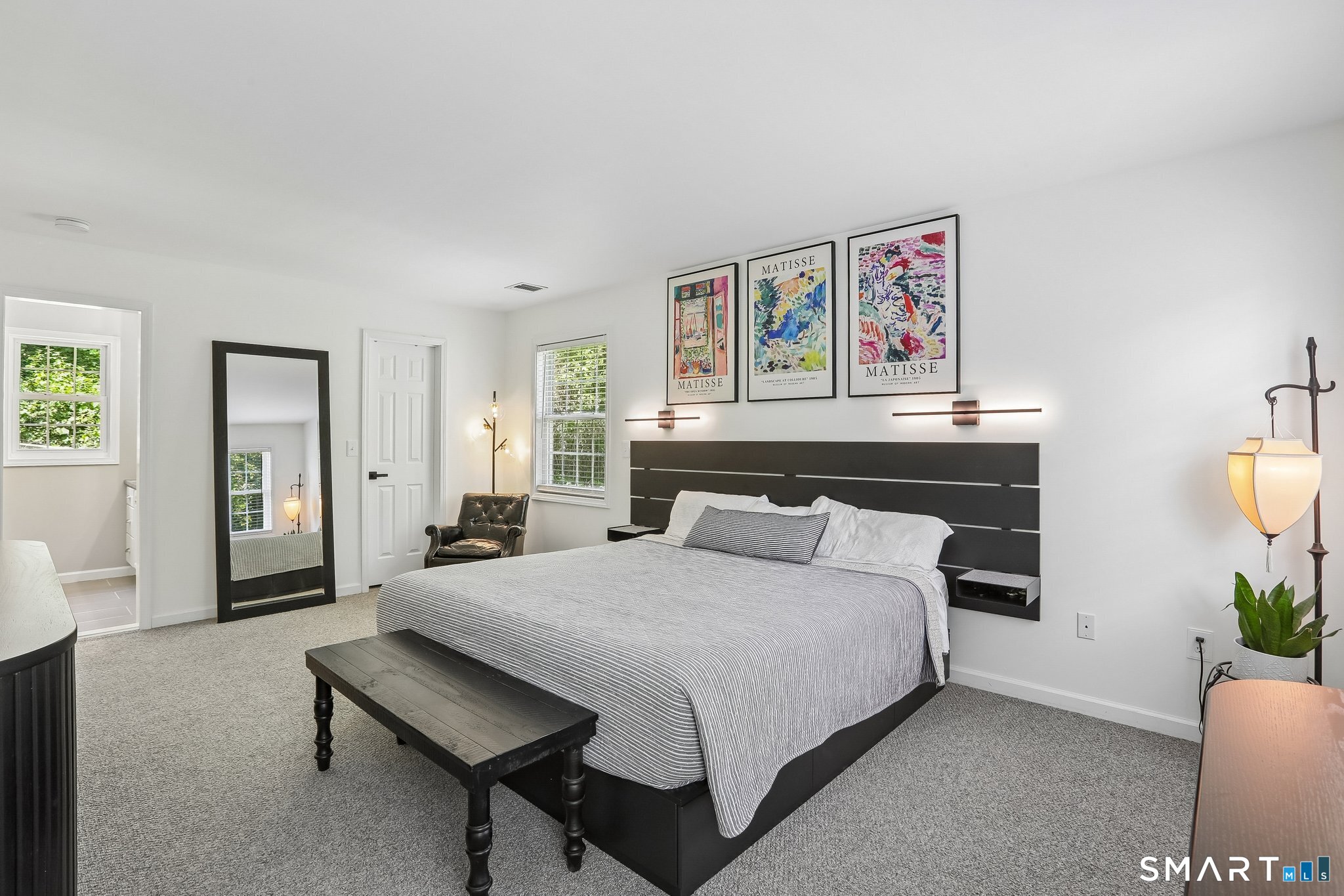 19 Candleview Drive Sherman CT 06784