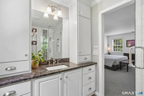 19 Candleview Drive Sherman CT 06784