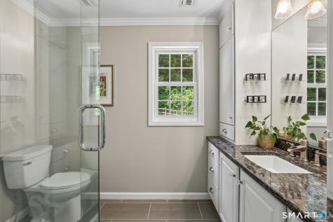 19 Candleview Drive Sherman CT 06784