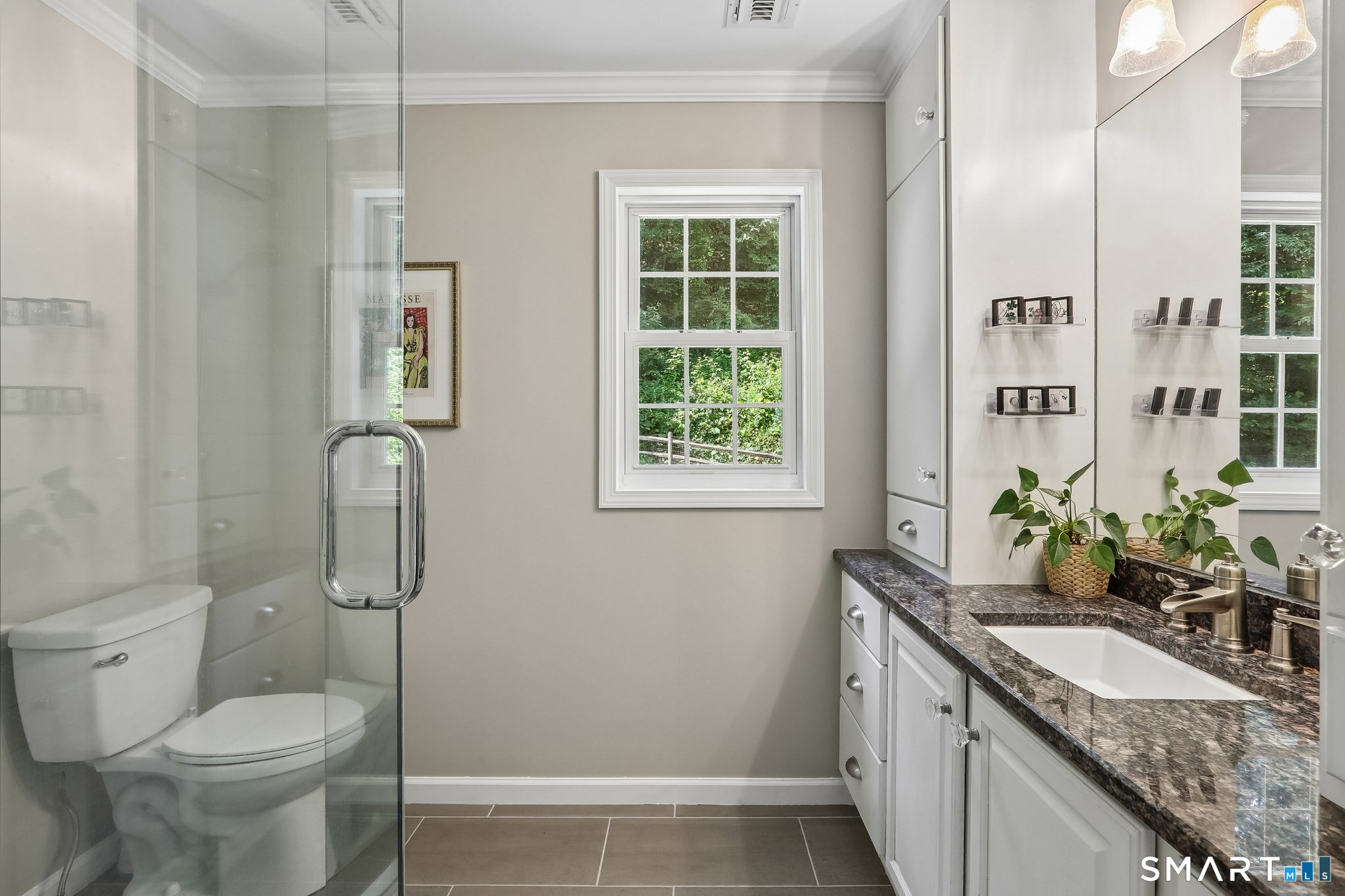 19 Candleview Drive Sherman CT 06784