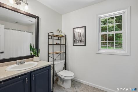 19 Candleview Drive Sherman CT 06784